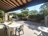 French property for sale in La Garde, Var - €425,500 - thumbnail 10