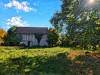 French property for sale in Courgeon, Orne - €170,000 - thumbnail 14