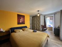 Chalet à vendre à Bourg-Saint-Maurice, Savoie - 4.252.500 € - photo 5