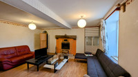 Maison à vendre à Ploërdut, Morbihan - 152.600 € - photo 6
