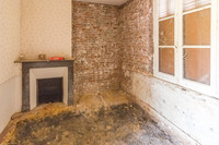 Maison à vendre à Étrépagny, Eure - 99.000 € - photo 10