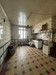 French property for sale in Sainte-Foy-la-Grande, Gironde - €99,735 - thumbnail 9