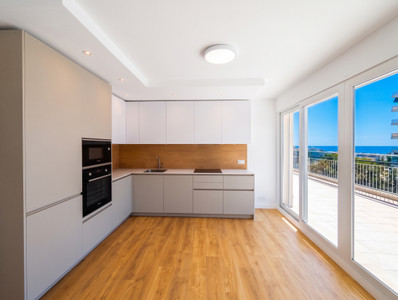 apartment for sale in Alpes-Maritimes