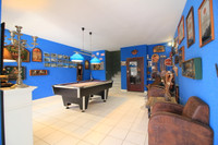 Maison à vendre à Bages, Aude - 1 420 000 € - photo 5