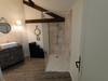 French property for sale in Bourdeilles, Dordogne - €285,000 - thumbnail 14