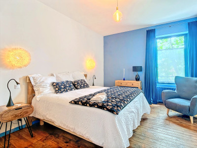 French property for sale in Lézignan-Corbières, Aude - €760,000 - photo 4
