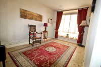 Propriété à vendre à Confolens, Charente - 64 900 € - photo n°9