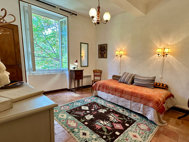 French property for sale in Bize-Minervois, Aude - €248,000 - photo 6
