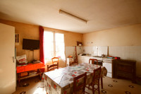 Maison à Paizay-Naudouin-Embourie, Charente - photo 5