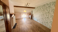 Propriété à vendre à Les Salles-Lavauguyon, Haute-Vienne - 64 600 € - photo n°7