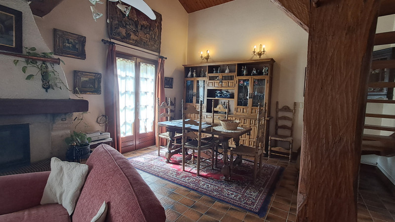 French property for sale in Gardes-le-Pontaroux, Charente - €195,000 - photo 3
