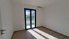 French property for sale in Olonzac, Hérault - €215,000 - thumbnail 9