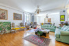 French property for sale in Paris 16e Arrondissement, Paris - €1,210,000 - thumbnail 9