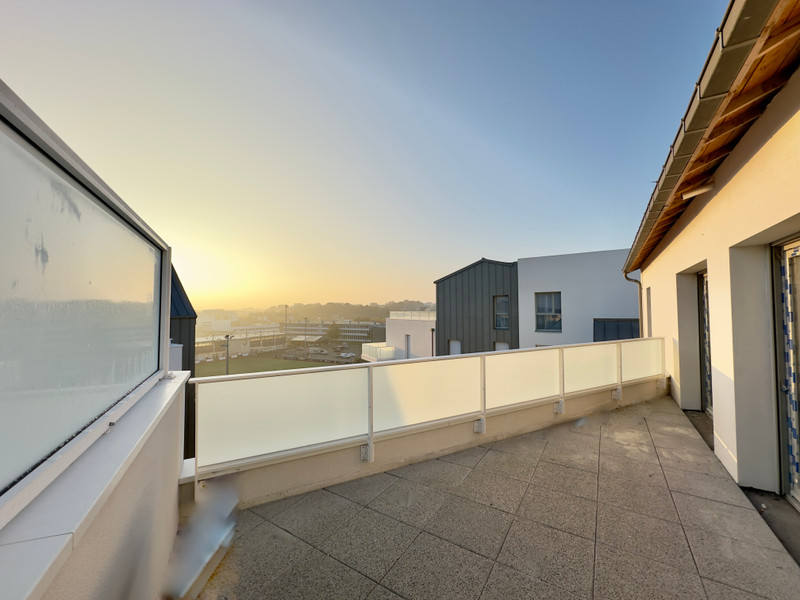 Propriété à vendre à Saint-Malo, Ille-et-Vilaine - 515 000 €