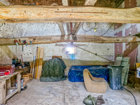 Maison à vendre à Beaubery, Saône-et-Loire - 246.000 € - photo 15