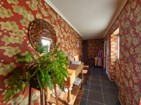 Maison à vendre à Fontenay-le-Comte, Vendée - 370.000 € - photo 4