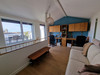 French property for sale in Bordeaux, Gironde - €945,000 - thumbnail 8