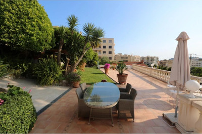 French property for sale in Nice, Alpes-Maritimes - €990,000 - photo 5