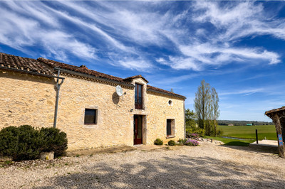 house for sale in Dordogne
