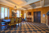 French property for sale in Rustrel, Vaucluse - €2,635,000 - thumbnail 14