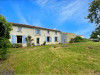 French property for sale in Léoville, Charente-Maritime - €110,000 - thumbnail 14