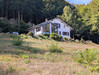 French property for sale in Anglès, Tarn - €750,000 - thumbnail 9