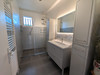French property for sale in Gondrin, Gers - €295,000 - thumbnail 9