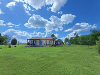Maison à vendre à Salon, Dordogne - 169.000 € - photo 9