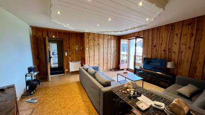 Ski property for sale in  - €1,300,000 - photo 1