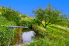 French property for sale in Apt, Vaucluse - €550,000 - thumbnail 14
