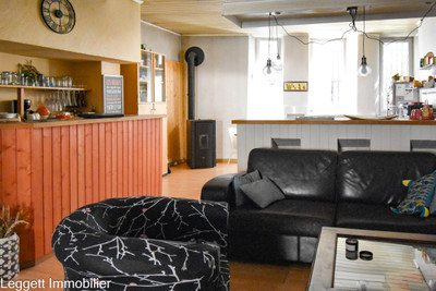French property for sale in Terrasson-Lavilledieu, Dordogne - €129,900 - photo 4