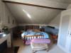 French property for sale in Périgueux, Dordogne - €229,000 - thumbnail 9