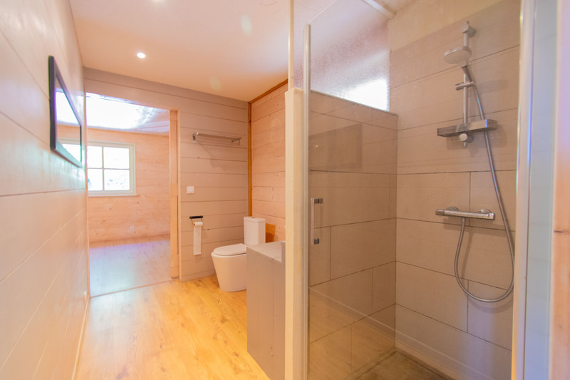 French property for sale in Quillan, Aude - €449,000 - photo 5