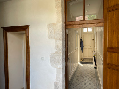 French property for sale in Lignières, Cher - €172,800 - photo 3