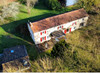 French property for sale in Saint-Fraigne, Charente - €285,140 - thumbnail 9