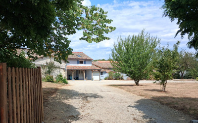house for sale in Vienne
