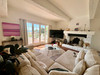 French property for sale in Roquebrune-sur-Argens, Var - €1,290,000 - thumbnail 9