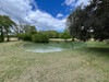French property for sale in Nérac, Lot-et-Garonne - €400,000 - thumbnail 9