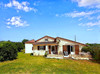 French property for sale in Coutures, Dordogne - €340,400 - thumbnail 14