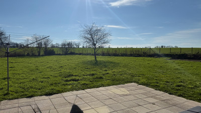 French property for sale in Lassay-les-Châteaux, Mayenne - €172,800 - photo 2