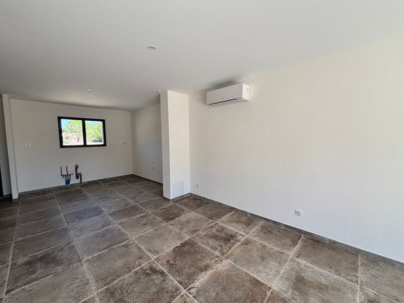 French property for sale in Bize-Minervois, Aude - €199,000 - photo 4