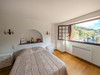 French property for sale in Mas-Cabardès, Aude - €89,000 - thumbnail 14