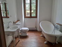 Maison à vendre à Saint-Romain-la-Virvée, Gironde - 299.600 € - photo 8