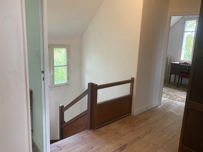 French property for sale in Maël-Carhaix, Côtes-d'Armor - €128,000 - photo 9