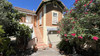 French property for sale in Villeneuve-lès-Avignon, Gard - €315,000 - thumbnail 9