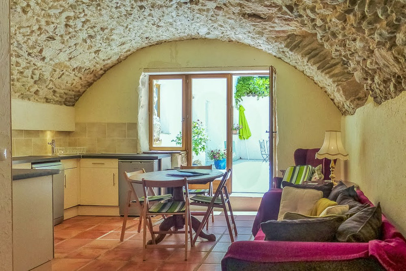 French property for sale in Alès, Gard - €1,475,000 - photo 9