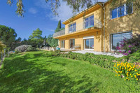 French property, houses and homes for sale in Carqueiranne Var Provence_Cote_d_Azur