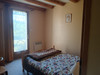 French property for sale in Availles-Limouzine, Vienne - €125,350 - thumbnail 9