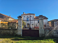Maison à vendre à Périgueux, Dordogne - 329.000 € - photo 4