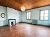 French property for sale in Port-Sainte-Foy-et-Ponchapt, Dordogne - €150,000 - thumbnail 10